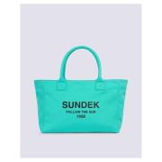 Handtas Sundek -