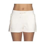 Broek Guess -