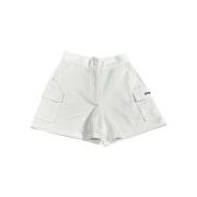 Korte Broek Guess -