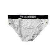 Slips Dsquared -