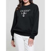 Sweater Guess -