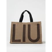 Tas Liujo Accessori 2A5013T6087 09B62