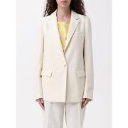 Blazer Fabiana Filippi GCD265F315L291 0149