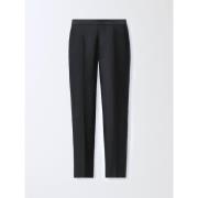 Broek Fabiana Filippi PAD265F326D787 825