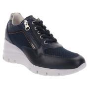 Sneakers NeroGiardini E512940D