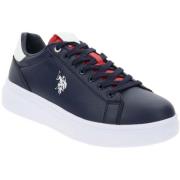 Sneakers U.S Polo Assn. CODY010