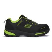 Sneakers Skechers BKLM GATLON