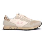 Sneakers Sun68 SUN68 39 GIRLS ALLY VINTAGE