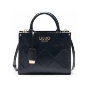 Tas Liu Jo -