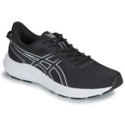 Hardloopschoenen Asics JOLT 5