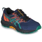 Hardloopschoenen Asics PRE-VENTURE 9 GS