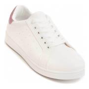 Lage Sneakers Leindia 90879