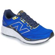 Hardloopschoenen New Balance 680