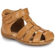 Sandalen Bisgaard CARLY