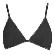 Bralettes/zonder beugel Tommy Hilfiger TRIANGLE