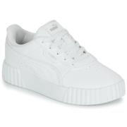 Lage Sneakers Puma Carina 3.0 Holo 2.0 PS