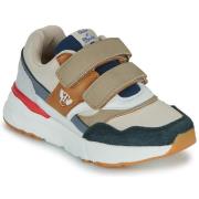 Lage Sneakers Tartine Et Chocolat T C 18 EASY