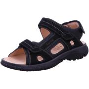 Sandalen Ganter -