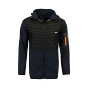 Blazer Geographical Norway -