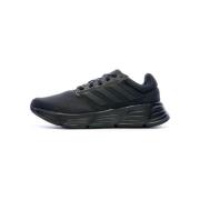 Hardloopschoenen adidas -