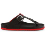 Teenslippers Love Moschino - ja28113g1eiaz