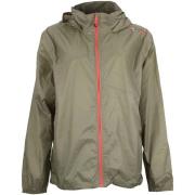 Windjack Peak Mountain Coupe-vent femme ARA