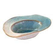 Beeldjes Signes Grimalt Schaal