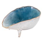 Beeldjes Signes Grimalt Schaal