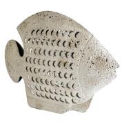 Beeldjes Signes Grimalt Vis L