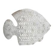 Beeldjes Signes Grimalt Vis Wandornament L