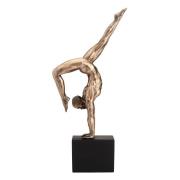 Beeldjes Signes Grimalt Gymnast