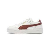 Lage Sneakers Puma -