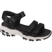 Sandalen Skechers D'Lites - Fresh Catch