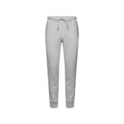 Trainingsbroek Superdry -