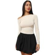 Blouse La Modeuse 73820_P174229