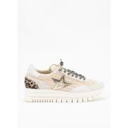 Sneakers Cetti 37426
