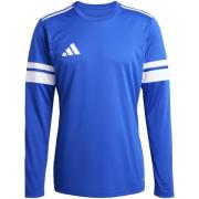 T-Shirt Lange Mouw adidas -