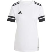 T-shirt Korte Mouw adidas -