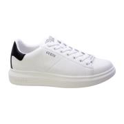 Lage Sneakers Guess 92996