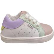 Lage Sneakers Balducci cita