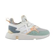 Lage Sneakers Munich -