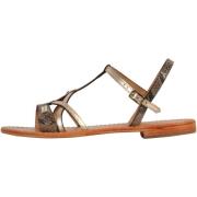 Sandalen Les Tropéziennes par M Belarbi 249076