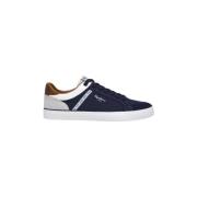 Nette schoenen Pepe jeans Chaussures