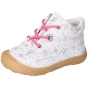 Nette Schoenen Ricosta -