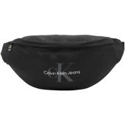 Heuptas Calvin Klein Jeans LV04G3001G - SPORT ESSENTIALS 38