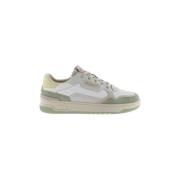 Nette schoenen Victoria 8800124 612-JADE Vert