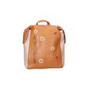 Rugzak Sara Bag SXMD240560