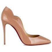 Pumps Christian Louboutin -