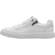 Lage Sneakers Tamaris 249212