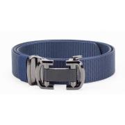 Riem Keslem 38708
